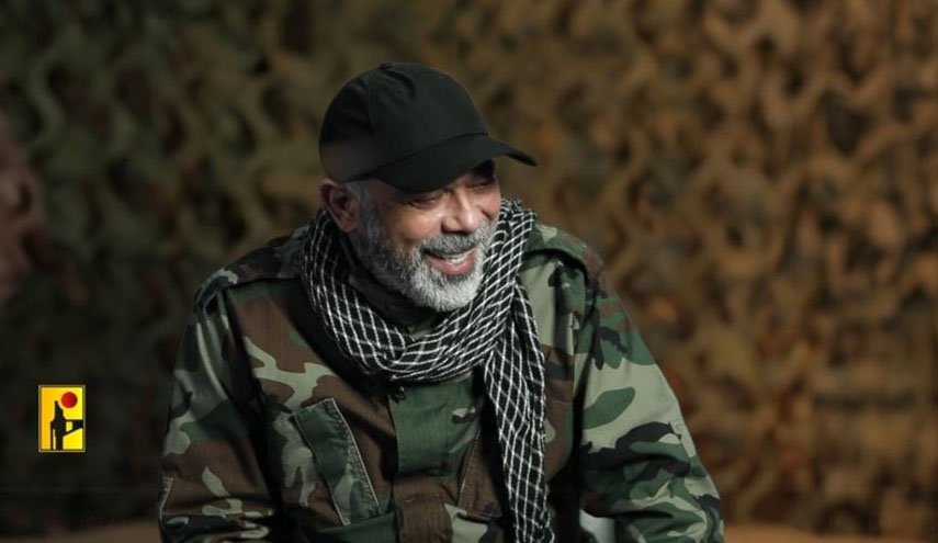 Sorry! Image not available at this time