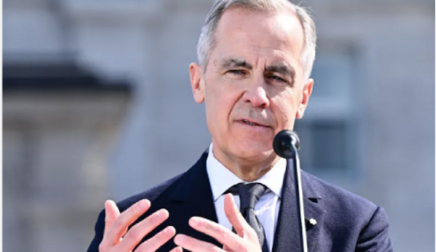 کانادا: جهان بدون آمریکا نیز به مسیر خود ادامه می‌دهد