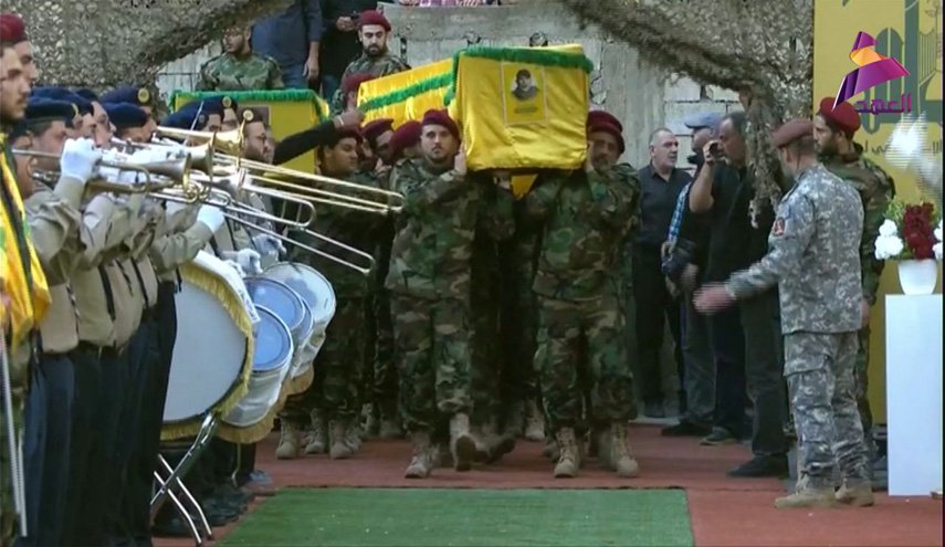 Sorry! Image not available at this time