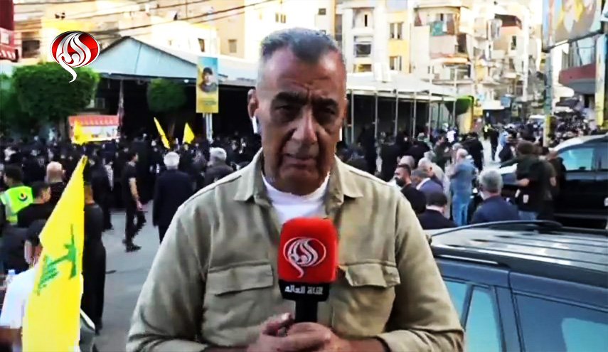 Sorry! Image not available at this time