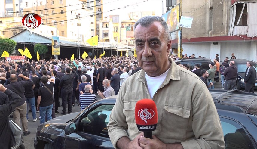 Sorry! Image not available at this time