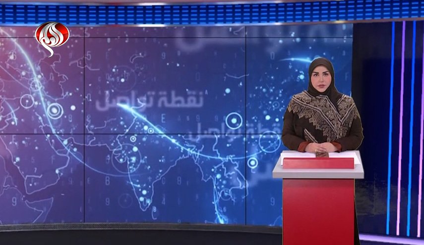 Sorry! Image not available at this time