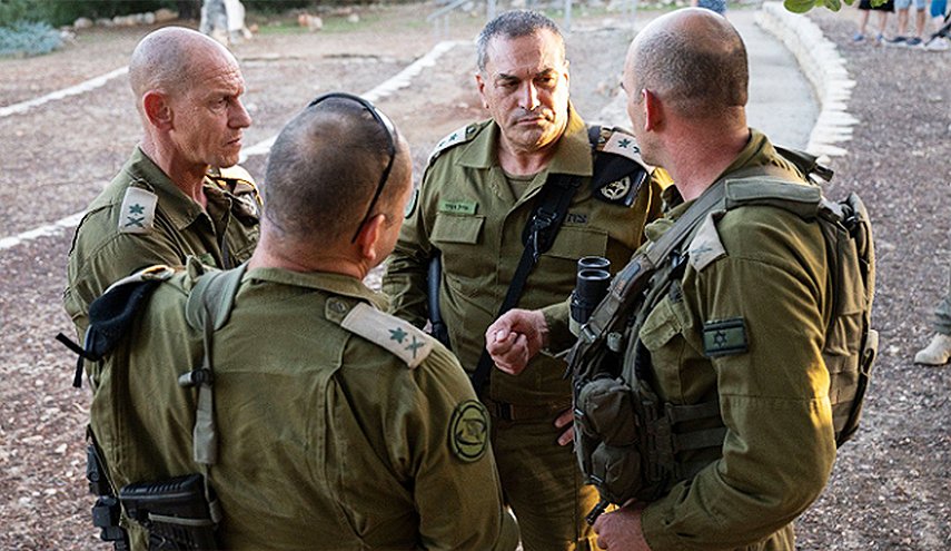 تصاعد حدة الخلاف بين 'زامير' و'كاتس' واتهامات حول تسييس 'تحقيق ترجمان'