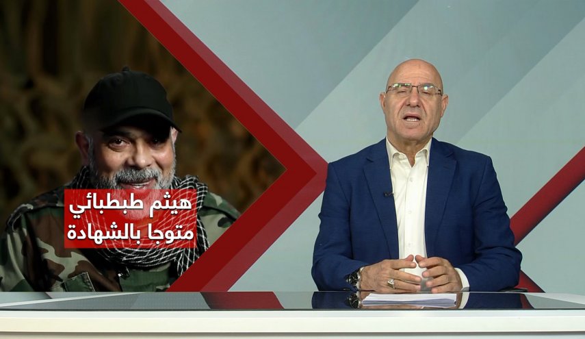 Sorry! Image not available at this time