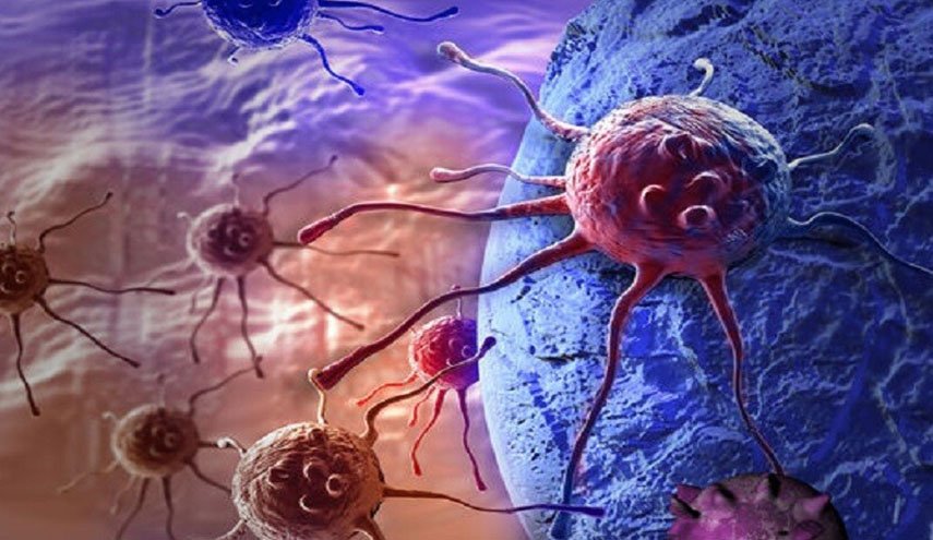 تغيير غذائي بسيط قد يحدّ من خطر سرطان صامت