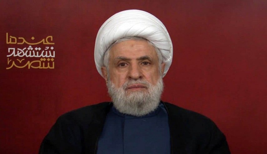 Sorry! Image not available at this time