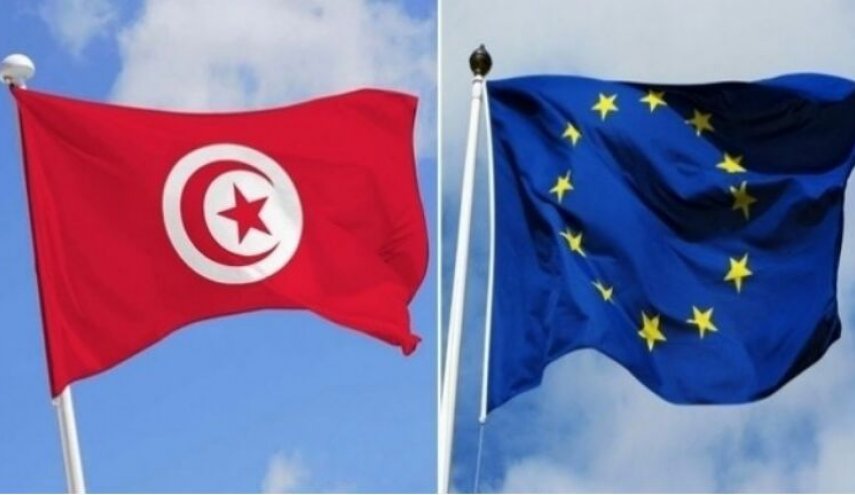 تونس سفیر اتحادیه اروپا را احضار کرد