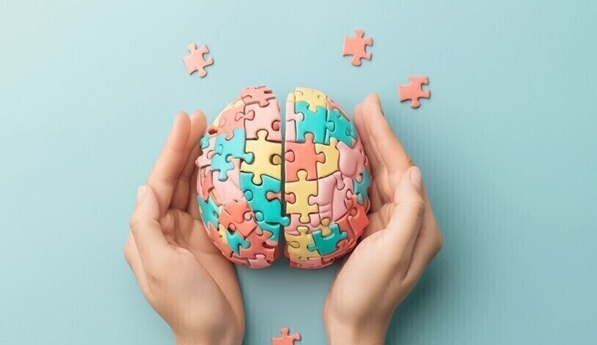 Sorry! Image not available at this time