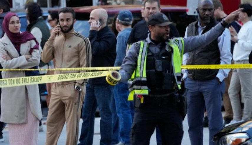 آمریکا بررسی درخواست مهاجرت شهروندان افغان را متوقف کرد