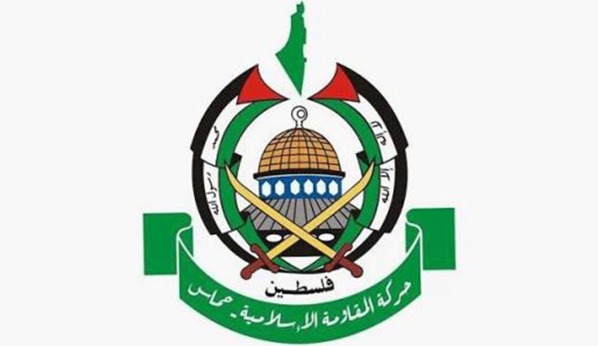 حماس: استشهاد أكثر من 94 معتقلاً يؤكد نهج 