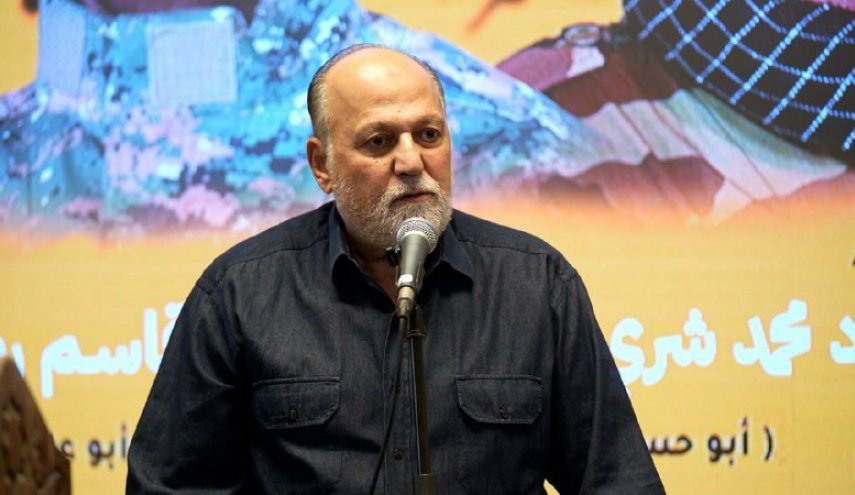 حزب الله: سلاح المقاومة باقٍ مادام هناك العدوان والاحتلال باقيان 