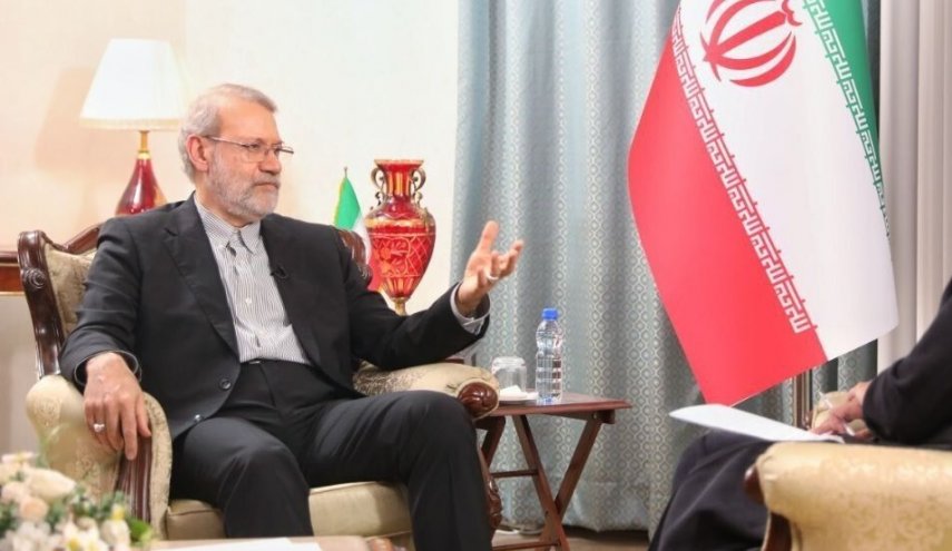 Sorry! Image not available at this time