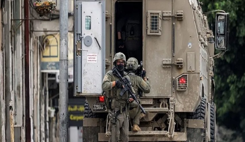 دول أوروبية بارزة تدعو 