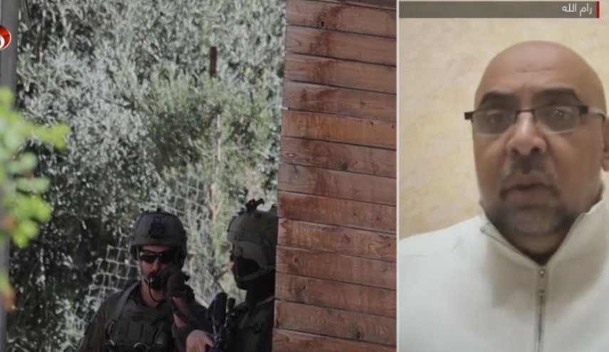 محاصره، دستگیری، ترور و تخریب منازل؛ آخرین تحولات کرانه باختری