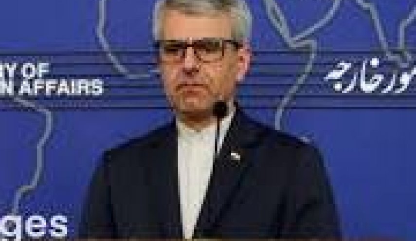 محکومیت تهاجم نظامی رژیم صهیونیستی به جنوب سوریه