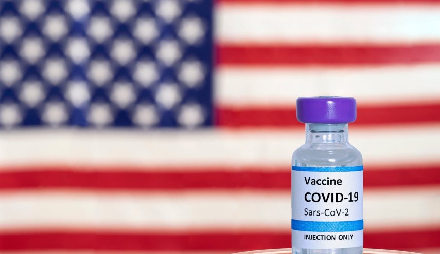  «نیویورک‌تایمز»: سازمان غذا و داروی آمریکا مرگ ۱۰ کودک را به واکسن‌های کرونا مرتبط دانست
