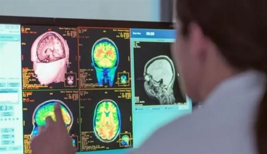 مفاجأة علمية: المراهقة تمتد حتى سن 32 عاماً!