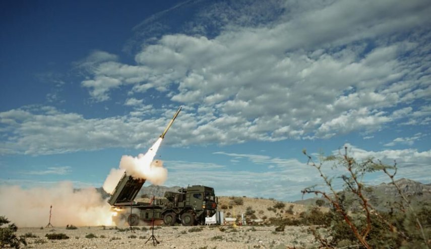 جنگ و تنش ژئوپولیتیک درآمد شرکت‌های تسلیحاتی را به رکورد ۶۷۹ میلیارد دلاری رساند