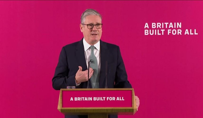 سایه بحران مشروعیت بر داونینگ استریت/ استارمر: افکار عمومی را گمراه نکرده‌ام