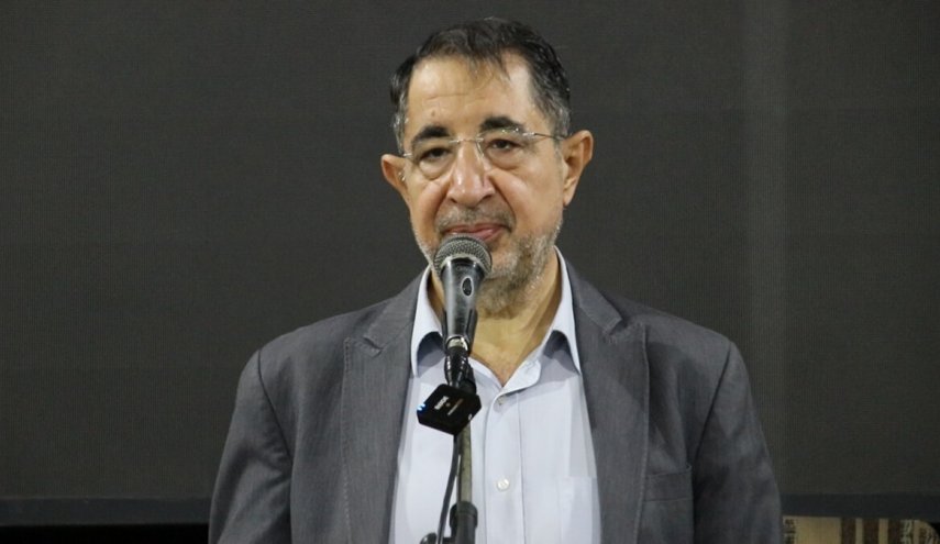 الحاج حسن:لا نستبعد أيّ جنون إسرائيلي