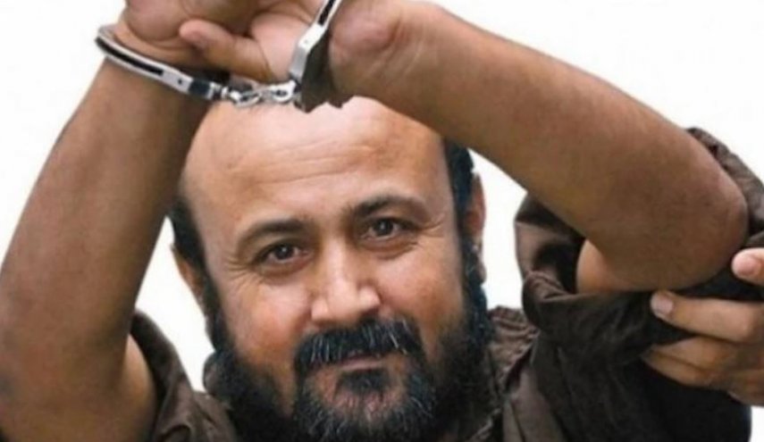 عائلة البرغوثي تكشف تعذيبا مروّعا للقائد الأسير.. وحملة عالمية للإفراج عنه