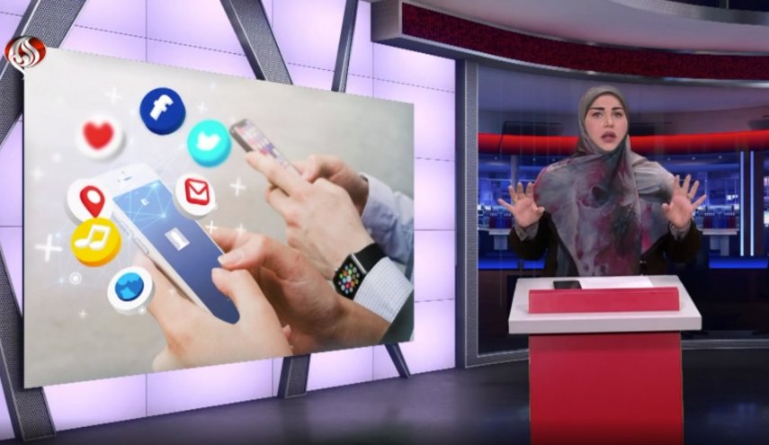 انتصاب رئیس هیات مذاکراتی لبنان در شبکه های اجتماعی جنجال به پا کرد
