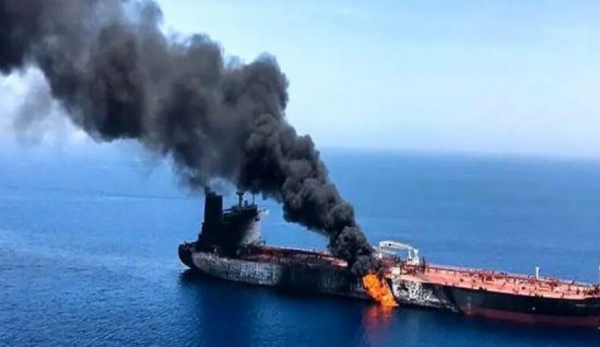  آیا اروپا ترکیه را به سوی درگیری با روسیه سوق می‌دهد؟