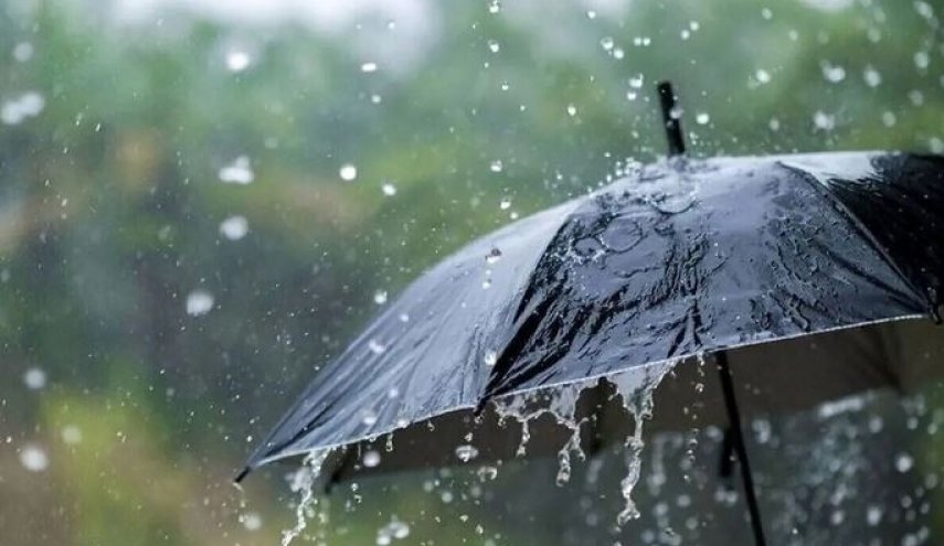 سامانه بارشی پر قدرت امشب وارد ایران می شود/ خطر سیلاب، خودداری از تردد در حاشیه رودخانه‌ها، مسیل‌ها و مناطق کوهستانی 