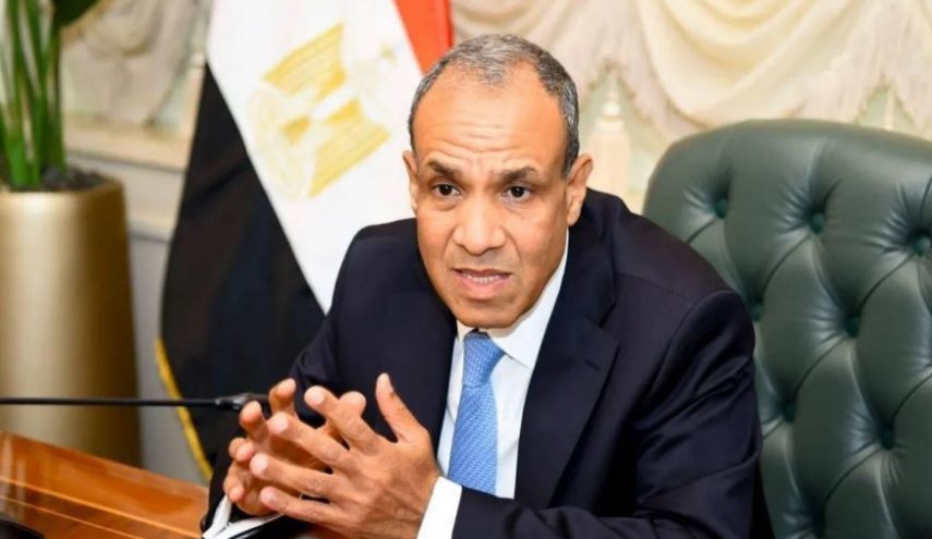 مصر: نرفض أي حكم خارجي لغزة.. الفلسطينيون قادرون على إدارة شؤونهم