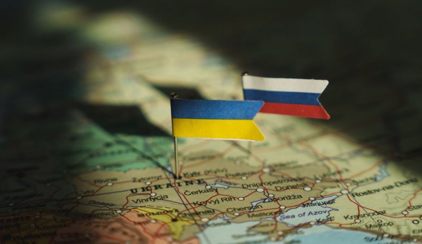 فرجام جنگ اوکراین و پیامدهای آن در مناسبات ایران و غرب
