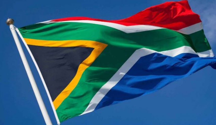 حمله مسلحانه به هتلی در آفریقای جنوبی با ۱۱ کشته و ۲۴ زخمی