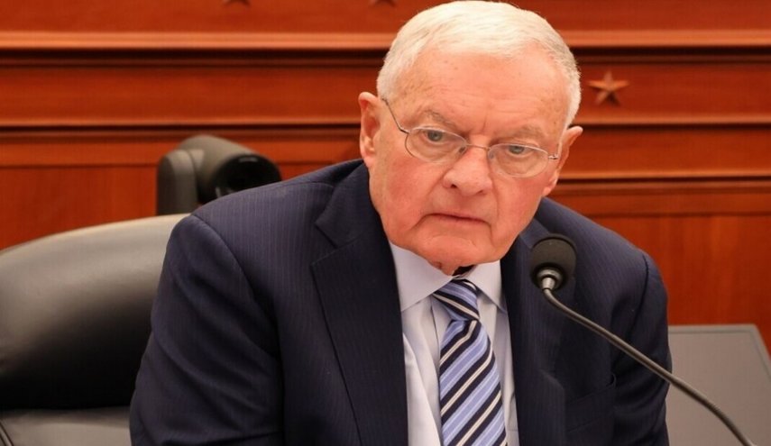 كيلوغ يؤكد أن الولايات المتحدة لن ترسل قوات إلى أوكرانيا
