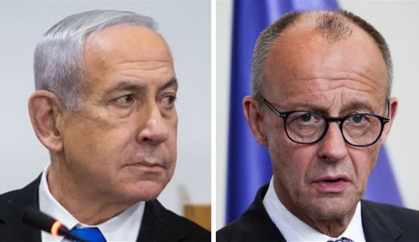 نتنياهو: سأبحث مع ترامب تنفيذ المرحلة الثانية من اتفاق غزة