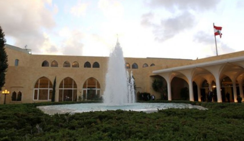 روزنامه الانباء: فشار آمریکا بر دولت لبنان برای خلع سلاح مقاومت کاهش یافت