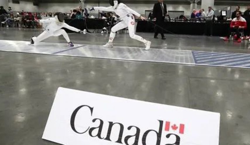 تحریم ورزشی کویتی‌ها، 