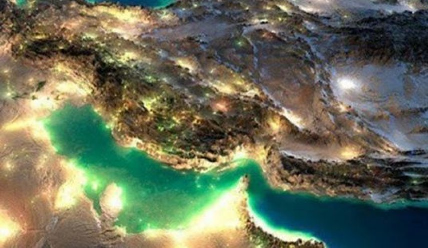 سفیر پیشین ایران در کویت: درباره جزایر خود مذاکره نخواهیم کرد/ ضرورت حفظ هوشیاری تهران در منطقه
