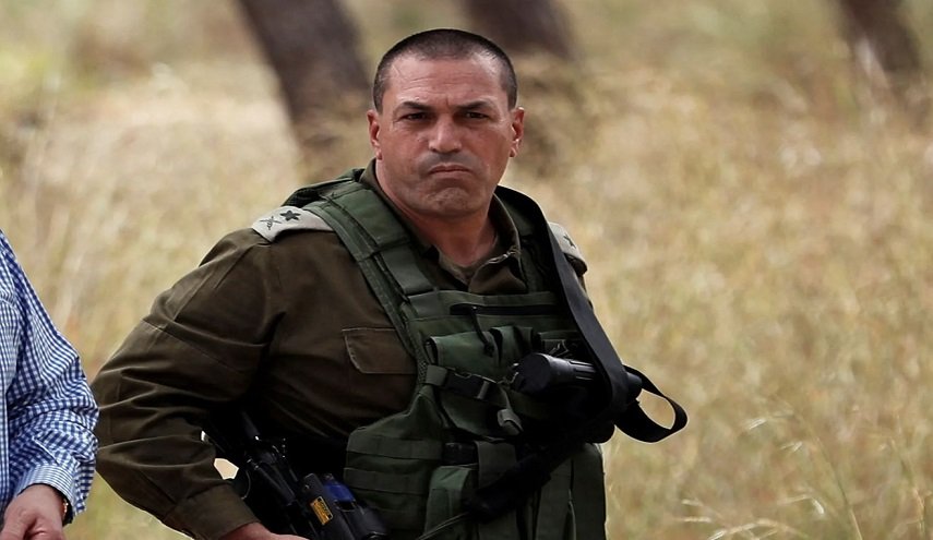 تل أبيب تعيد الأسطوانة من جديد: نستعد لحرب مفاجئة
