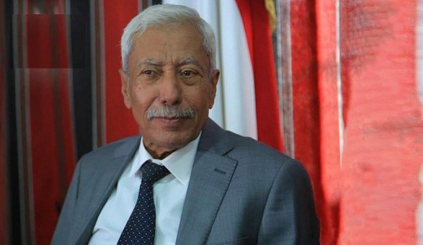 استاندار حضرموت: درگیری‌های یمن نتیجه نزاع نیروهای وابسته به عربستان و امارات است
