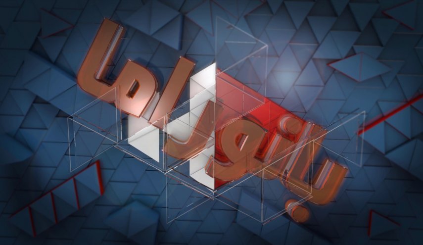 مناورة لجيش الاحتلال على الحدود مع لبنان.. الرسائل والتداعيات