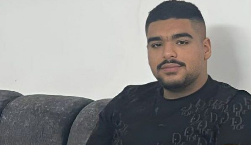 شهادت جوان ۱۹ساله فلسطینی در کرانه باختری