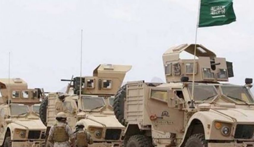 فرسایش نفوذ عربستان و پیشروی امارات در یمن