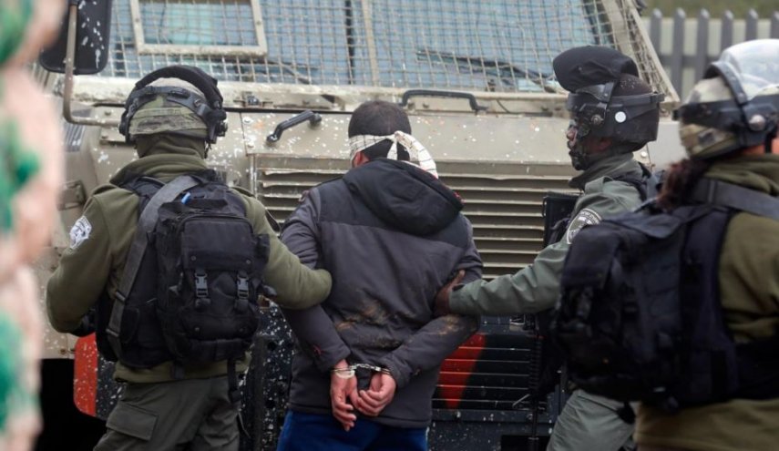 استشهاد 110 أسرى فلسطينيين منذ تولي بن غفير منصبه