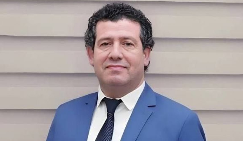 خانواده دکتر عدنان البرش خواستار بازگرداندن پیکر وی شد