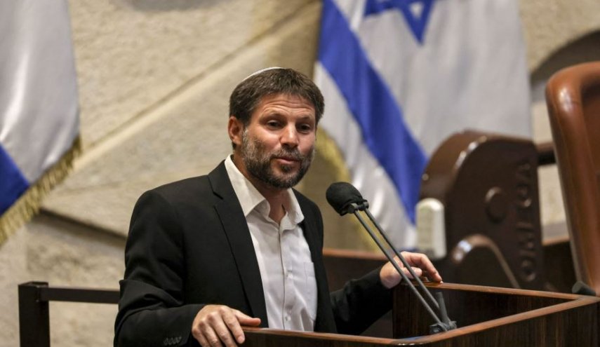 خطة استيطانية جديدة.. 17 مستوطنة جديدة في الضفة الغربية