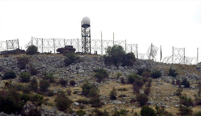 تحذير 'هيئة أبناء العرقوب' من طمس هوية مزارع شبعا وتلال كفرشوبا