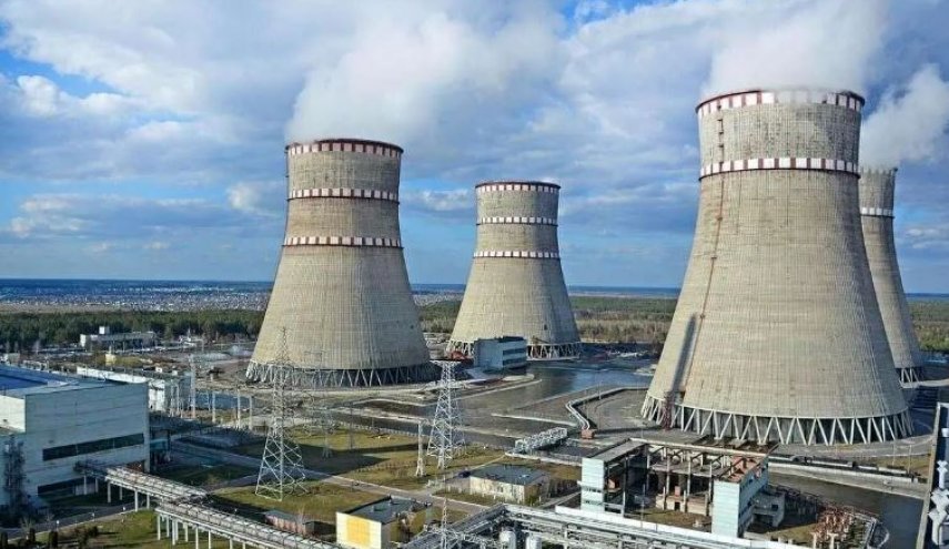 برنامه روسیه برای گسترش همکاری‌های هسته‌ای با کشورهای عضو بریکس