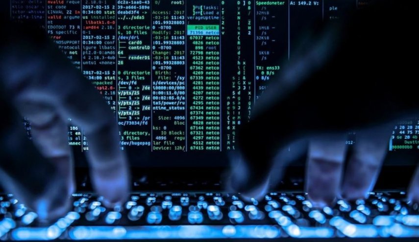 تحذير جاد..برمجيات اسرائيلية خطيرة تخترق الهواتف بأكثر من 150دولة