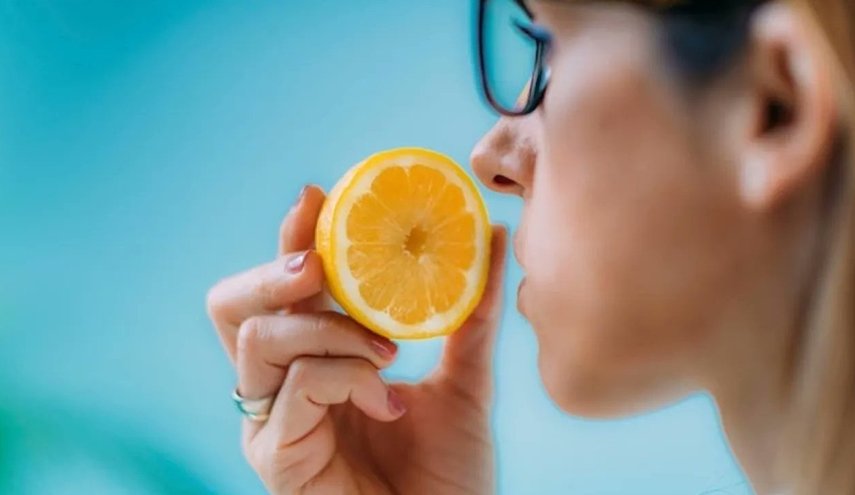 تحذير علمي..علامة في جسمك تؤشر على أكثر من 130 مرضاً خطيراً
