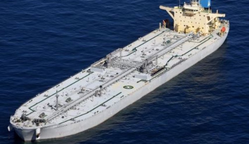 رویترز: صادرات نفت کاراکاس به‌شدت کاهش یافت