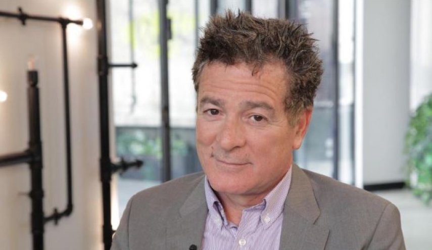 برلماني لبناني: المهم ما نريده نحن لا ما يريده الاحتلال